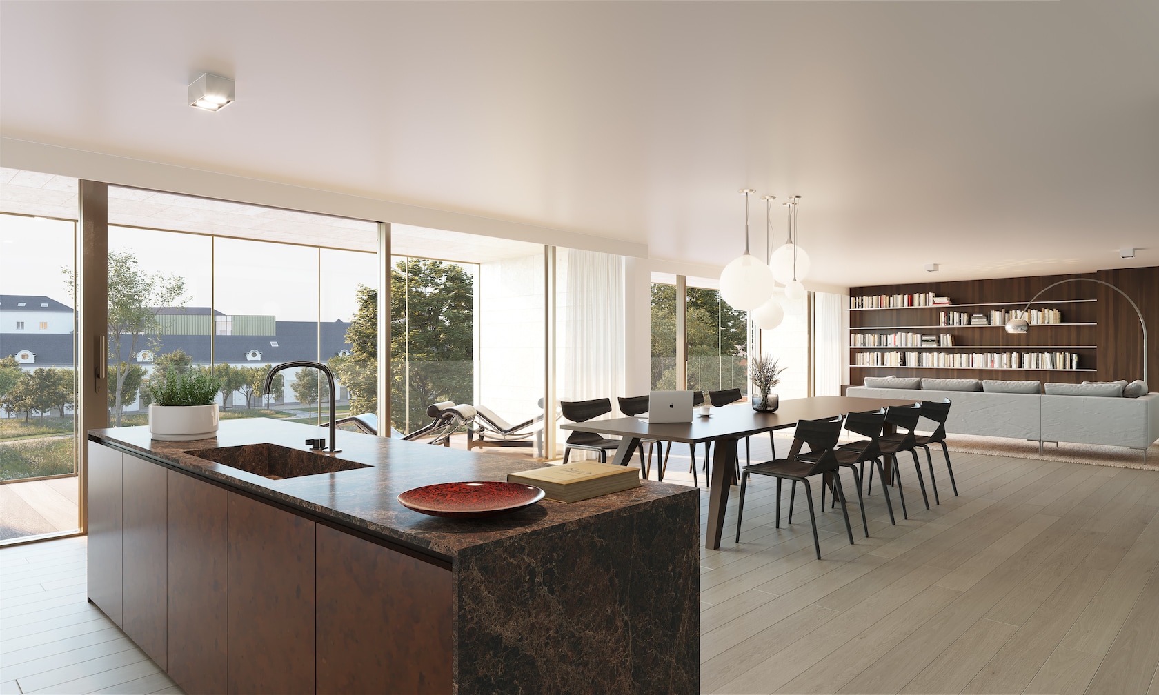 panquint-tervuren-plein-interieur